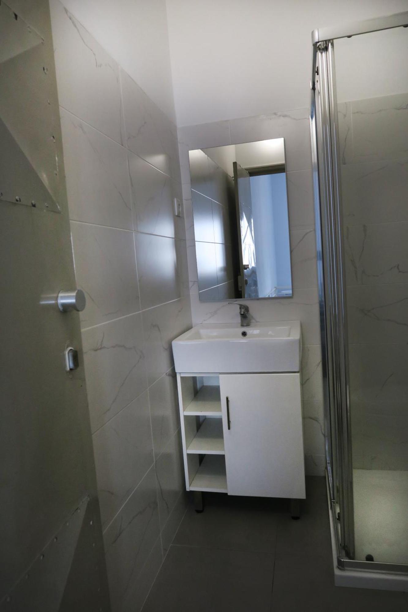 Lisbon Key Hub - Rooms 6-10 Rum bild